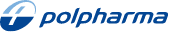 Polpharma