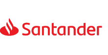 Santander