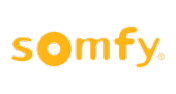 Somfy