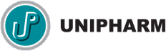 Unipharm