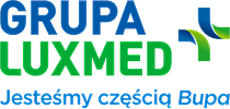 Grupa Luxmed