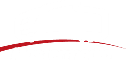 mastermedia