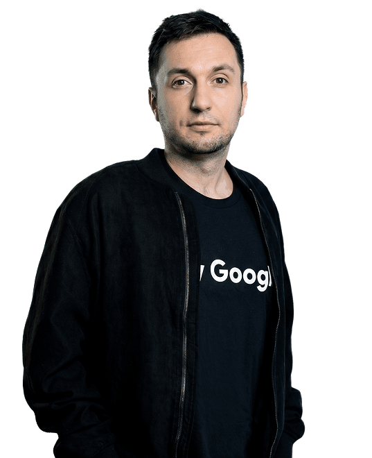 Michał Bednarczyk
