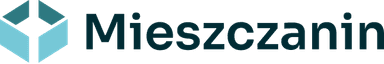 Mieszczanin