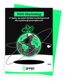 NGO Marketing
