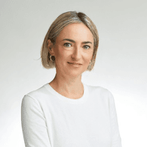 Anna Hekkelstrand