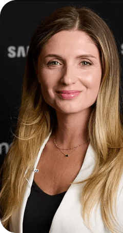 Agata Woźniak