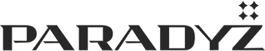 Paradyż