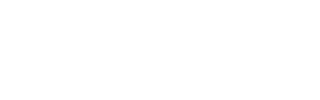 Polbruk