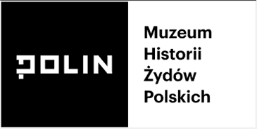 Muzeum POLIN