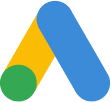 Google Ads