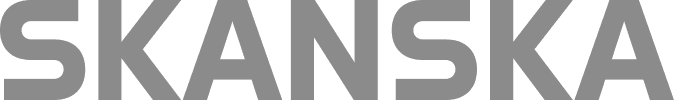 Skanska