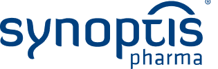 Synoptis Pharma