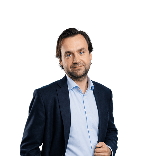 Szymon Paroszkiewicz