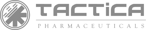 Tactica