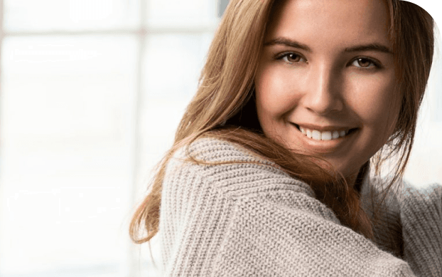 CEWE FOTOJOKER case study