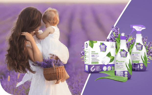Grupa INCO case study