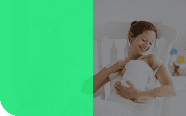 Humana case study