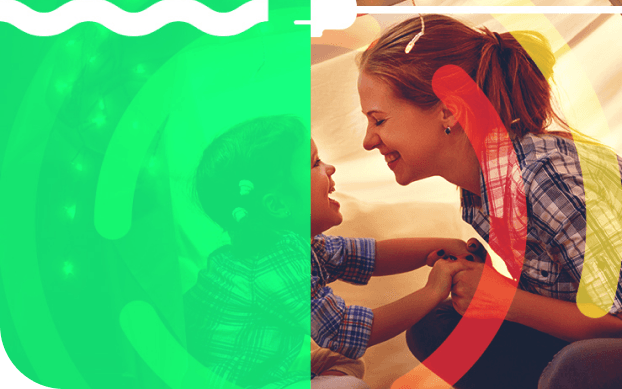 Po prostu energia case study