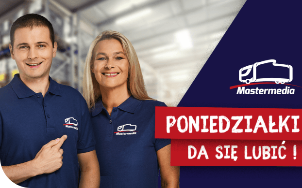 Mastermedia case study
