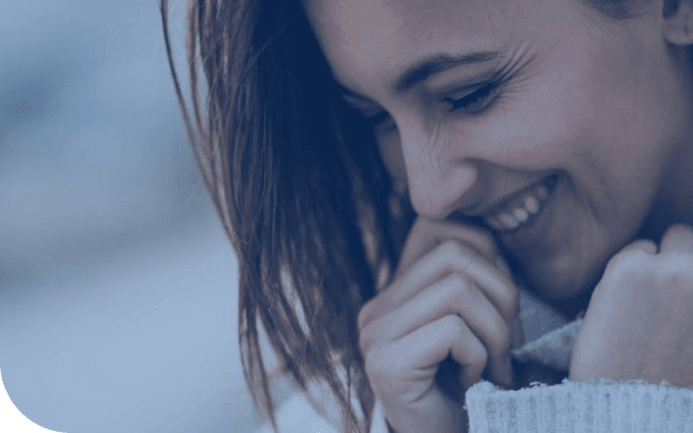 Pearl Drops Polska case study