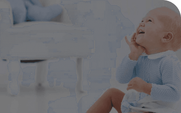Humana case study