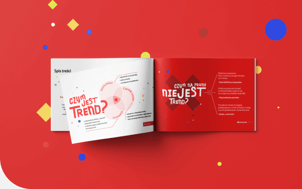 Santander Bank Polska case study
