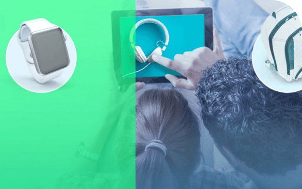 Hitachi case study