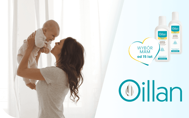 Oillan case study