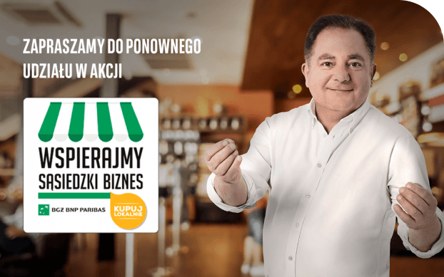 Wspierajmy Sąsiedzki Biznes case study