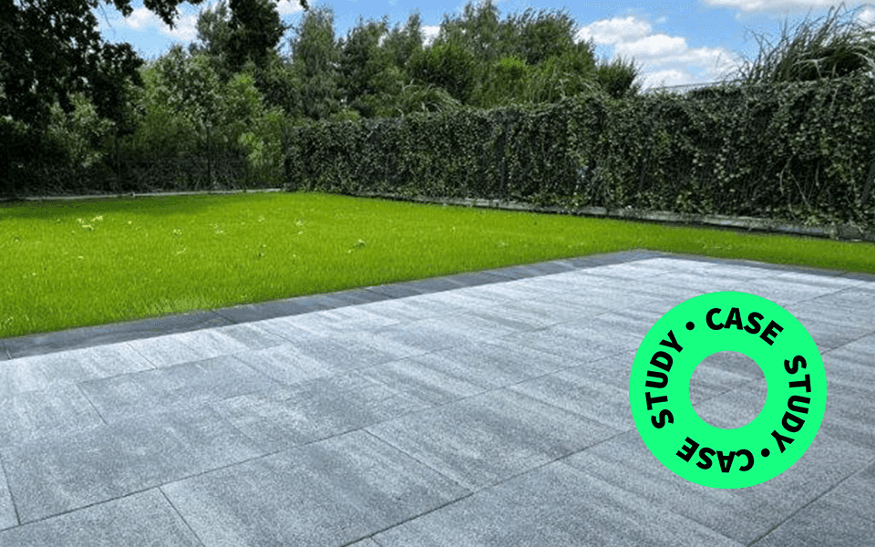 Polbruk case study