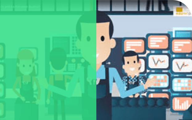 Edunet Poland case study