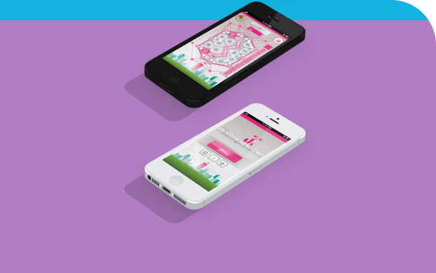 Gry edukacyjne case study