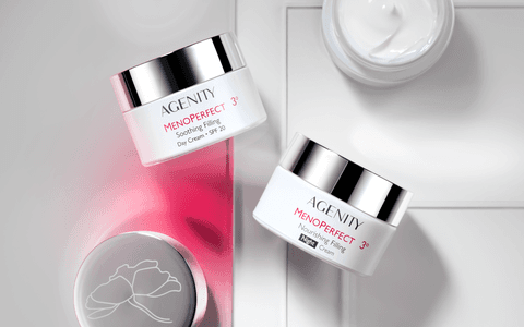 AGENITY case study
