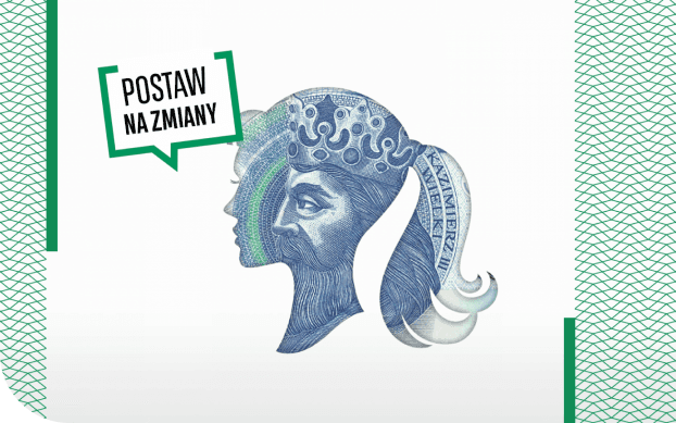 BNP Paribas case study