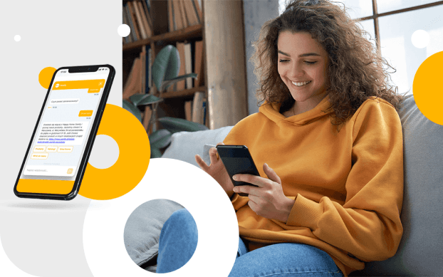Somfy Polska case study