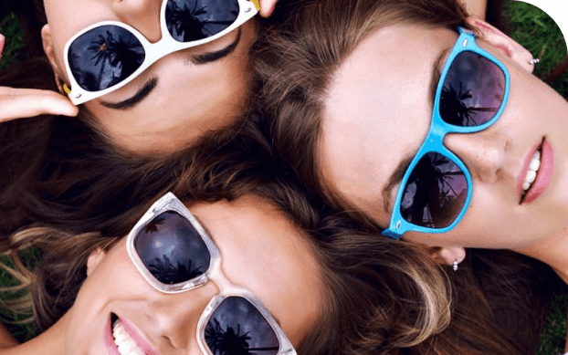 Selfie Project case study