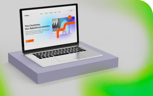 Hitteps case study