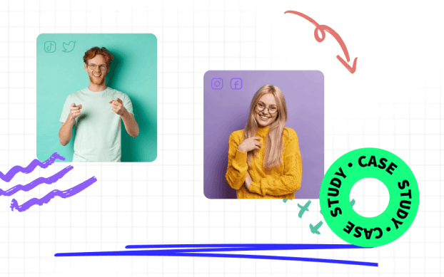 Digital First AI case study