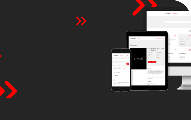 IPMA case study