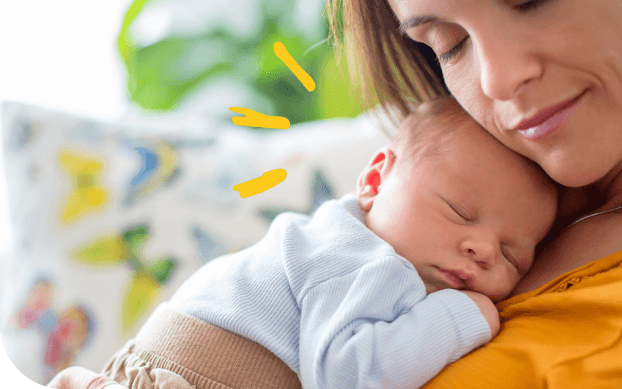 Humana case study
