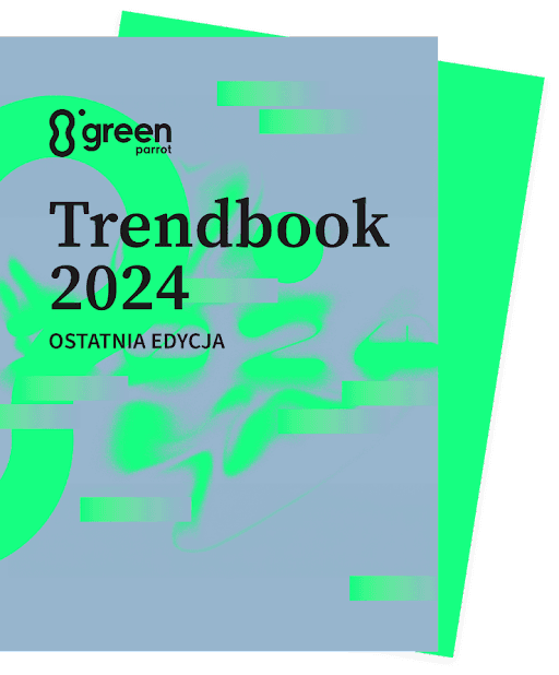Trendbook 2024