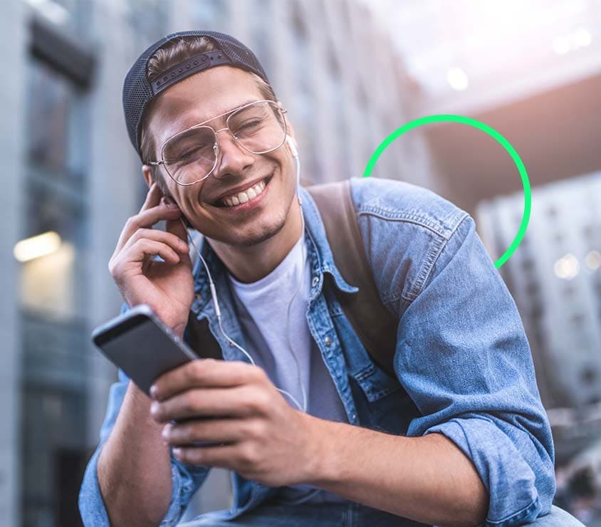 TikTok może być świetnym narzędziem marketingowym