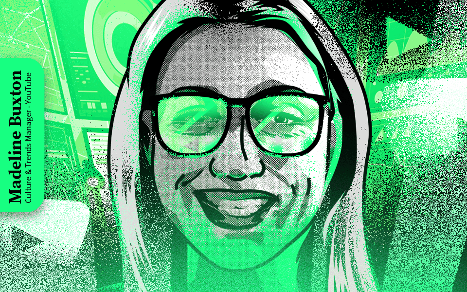 02_960x600_Maddy_Buxtonblog.png