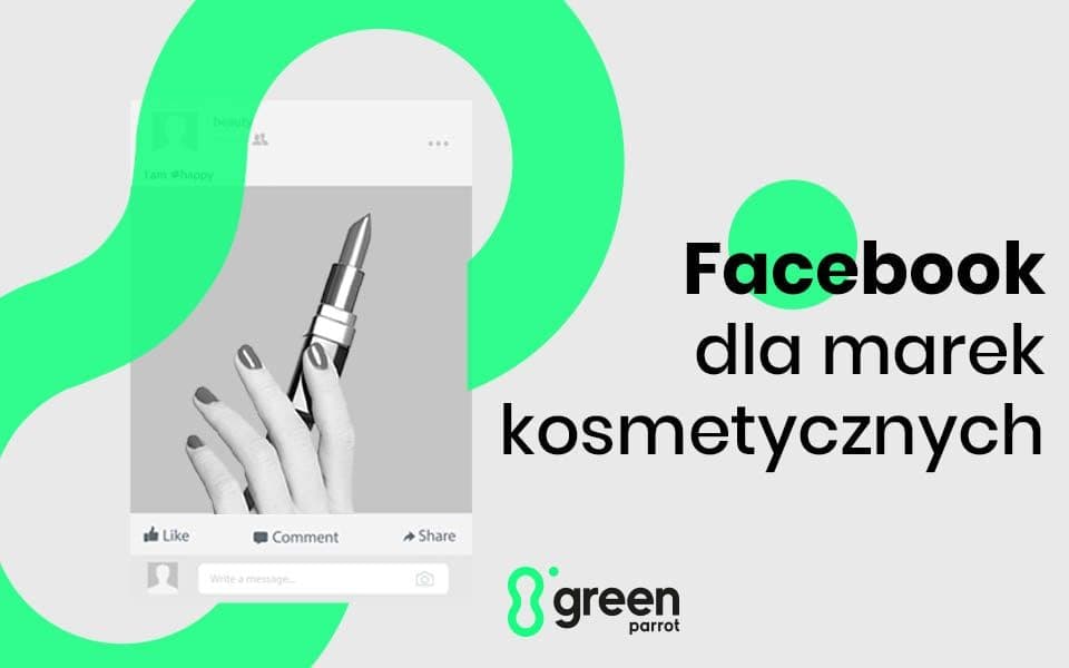 10821_fanpage_post_glowny_FB-min.jpg