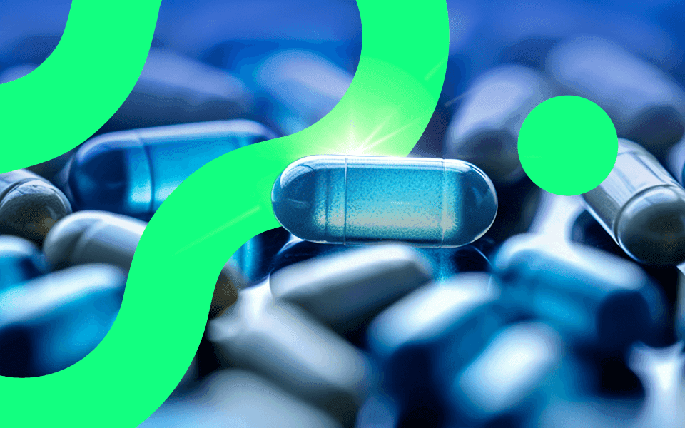 10_24_blog-SM-pharma_gp_8695hjr12-960x600-1.png