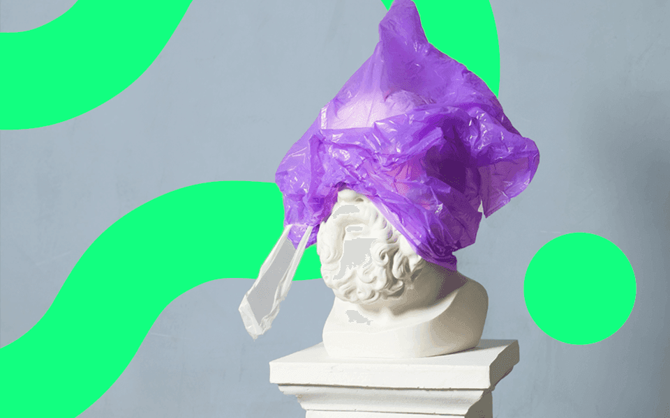 11_24_BLOG_thin-content_gp_8696j4ukk.png