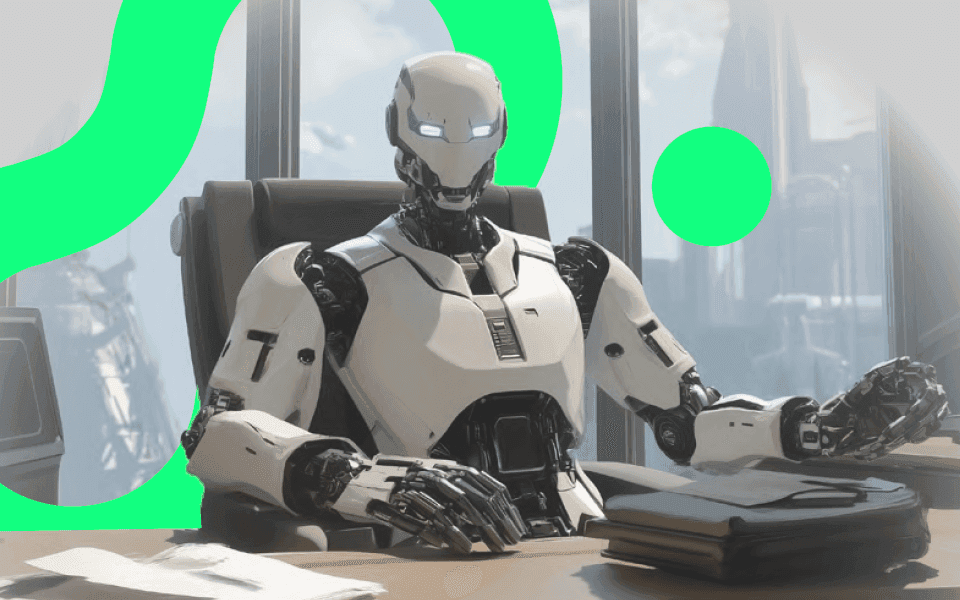 12_24_BLOG_AI-pracuje-w-biznesie.png