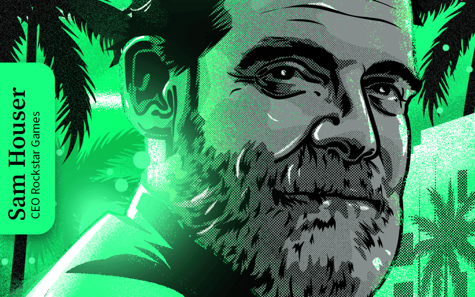 greenletter cover