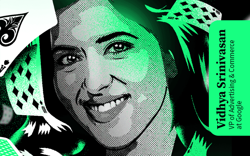2026-01_GreenParrot_GreenLetter_960x600.png